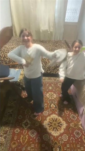 07 մարտի, 2026 թ.