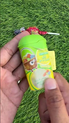 Brr brr patapin singing competition with Ballerina Cappuccina #shorts #italianbrainrot