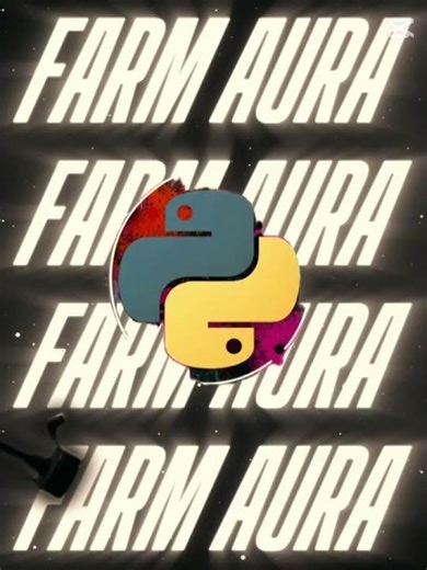 Python edit📈👍 #coding #python #programming #dasturlash