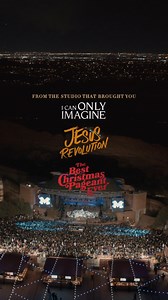 OPENING FRIDAY! Music-centric sequel "I Can Only Imagine 2"! Bart Millard, lead singer of MercyMe, faces a personal crisis at the peak of his success. As his world unravels, he struggles with his beliefs and inner demons while seeking a path through adversity. TICKETS ON SALE NOW! #roadhousecinemas #newmovies #ICanOnlyImagine2 #coloradosprings #ColoradoSpringsCO #funinthesprings | RoadHouse Cinemas Colorado Springs