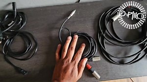 Basic DJ sound setup 101 TikTok: www.tiktok.com/@dj.dphlo Youtube: www.youtube.com/@djdphlo Pioneer SA Pioneer Dj South Africa #djtips #prosound #prosoundsystem #fyp #foryoupagereels #pioneerdj #dj #djlife #mzansi Best DJ Tips DJ tutorials DJ for Beginners DJ Tricks DJ equipment Beginners DJ Mixer for Beginners DJ Basics DJ Mixing Tutorial DJ Hacks | DJ D-phlo