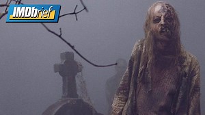 Who could be worse than Negan? The Whisperers, that's who. Here's a closer look at these deadly villains and what makes them so terrifying. | IMDb
