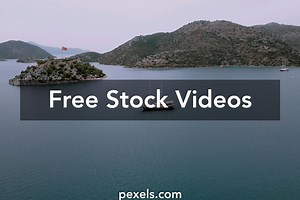 Deserted Island Videos, Download The BEST Free 4k Stock Video Footage & Deserted Island HD Video Clips