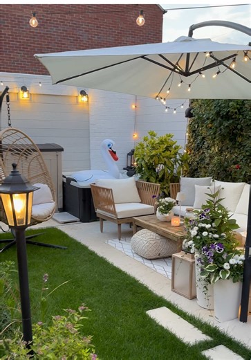 sylwiawasik05 (@scandi_uk05)’s videos with sonido original - Jhey :)