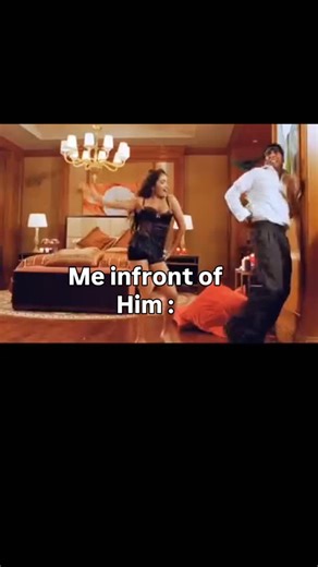 महिला एडमिन 🎀 on Instagram: "Aaja tujhe heaven dikhaungi 🫣 . . . . . . . #heaven #meme #song #funny"