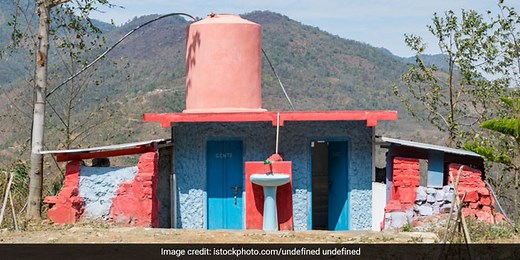Before And After Swachh Bharat Abhiyan: Has India Finally Managed To Provide Sanitation For All In This Decade