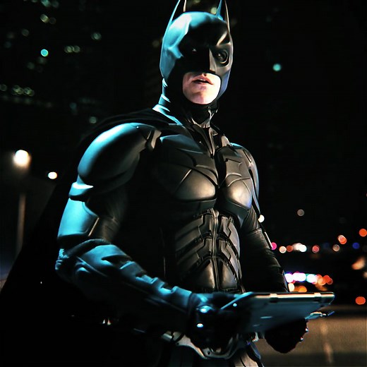 batman films always have the best cinematography #fyp #christianbale #batman #tdk #batmanedit #fypシ #foryoupage #edit #trending #film #filmtok