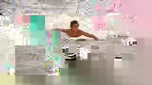 20K views · 26 reactions | The best way to survive a rip current is to relax and float. Learn more tips in this “Rip Current Survival Guide”: https://oceantoday.noaa.gov/every-full-moon/episode9-ripcurrent/welcome.html | NOAA Ocean Today | Facebook