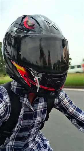 Gt 650 Ride...⚡🤍 #gt650 #shorts #bmw