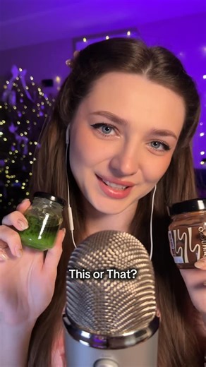 Raccoon ASMR on Instagram: "@raccoon.asmr YouTube: Raccoon ASMR #asmr #asmrsounds #asmrvideo #asmrtiktoks #asmrforsleep"