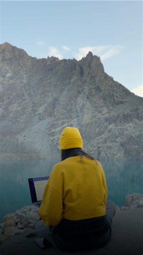 How to obtain a digital nomad visa to work abroad