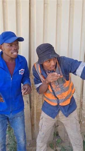 Perfect compilation😂😂 #fyp | Woodrow 1