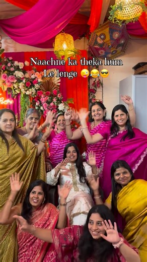 Shreni X Abhishek🧿 on Instagram: "Bride be like: mai toh nachugi meri shadi hai ❤️😘 Bride- @jain_shreni Shot by- @lensofvows [arranged marriage, arranged marriage love story, brother wedding, finding the one, soulmate moment, family approved love, desi wedding vibes, modern arranged marriage, destiny match, forever together, wedding reel, emotional wedding moment, Indian wedding, shaadi vibes, couple goals, love after marriage, unexpected love, family bonding, wedding journey, happily ever aft