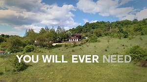 BiLight – the best-selling series of TESY electric water heaters. | TESY