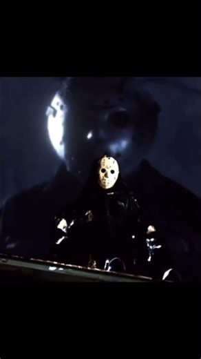 Is this tuff rate my edit#jasonvoorhees#michealmyers#arttheclown#freddykrueger #xyzbca#fypシ゚viral