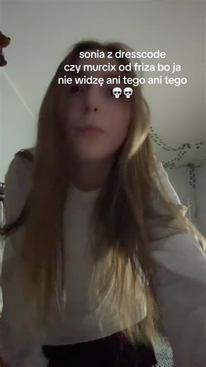 Similarities Between Sonia and Murcix: A Fashion Debate