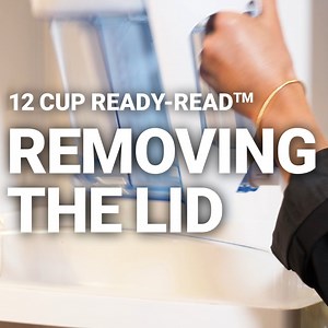 21 comments | 5 easy steps to install a new water filter [save this...
