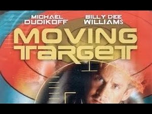 Moving Target - action - 1996 - clip