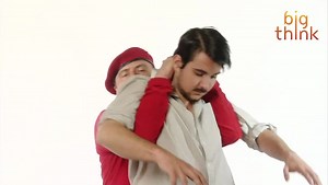 How to Perform a Citizen's Arrest