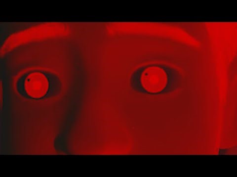 [YTP] Cryptopher gets stressed in Cryptoland while Connie enables