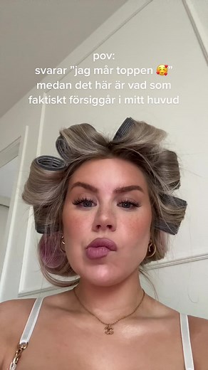 Dolda känslor: Hur mår jag egentligen?