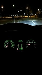 My engine is making a whistling noise on cold starts. It goes away after it warms up but when the engine sits in the cold for a while, it starts making that noise. Never did this in warm weather. The whistling pitch gets higher as rpms go up. I can't find where it's coming from with the hood open.