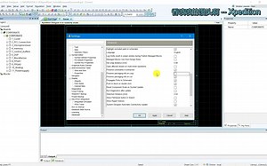 原理图参考设计复用
