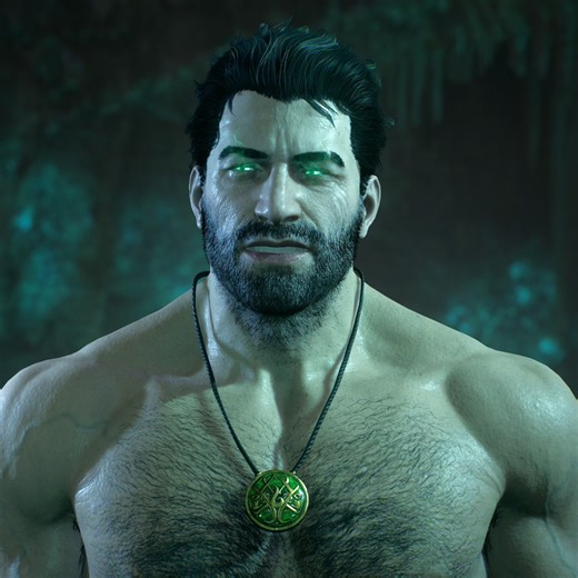 Talia Al Ghul Brings Batman Back To Life | TRILL WORLD