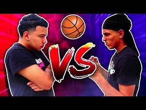 1v1 SHIFTY VS CHRIS IN NBA 2K20!! $1,000 WAGER!!! GAME OF THE YEAR OMG!!!