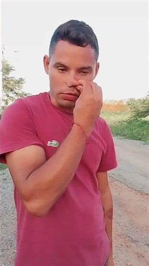 I think you were born after Tiringa, you're older than me, lol.