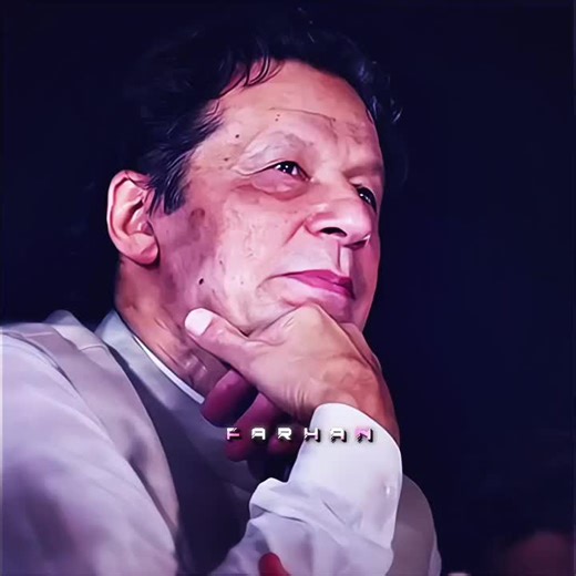 Exploring the Depths of Love Tests