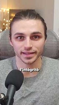 Le secret de LinkedIn pour gérer autant de données