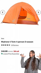 2.3K views · 3 comments | The day has come... shop our Cyber Monday deals  https://www.backcountry.com/service/cyber-sale | Backcountry | Facebook