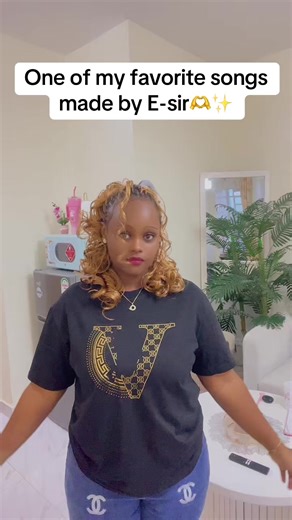 Discover the Magic of E-sir's 2000s Hit Song