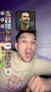 Oynat yedek bırak sat 😱😱 #shorts #tiktok