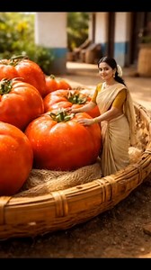 Tomato Chutney Cooking Tips in Tamil #cookingtips | Recipsy