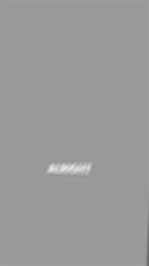 The AORUS Master 16, powered by NVIDIA® GeForce RTX™ 5080⚡ Power that keeps up with every move 🎮 Experience ultra-smooth gameplay, breathtaking RTX ON visuals, and performance built for serious gaming. This is next-gen gaming --> done right. #AORUSMaster16 #RTX5080 #AORUSGamingbeast #RTXON #GamingLaptop | AORUS