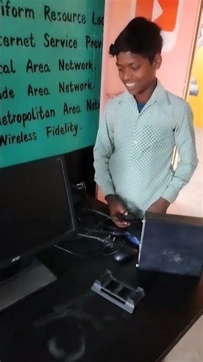 computer practical #shorts video #shortvideo