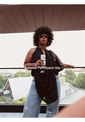 Embrace Your Style with Backless Shirts This Summer