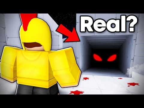 Testing Scary Rivals Myths That Are Actually Real?