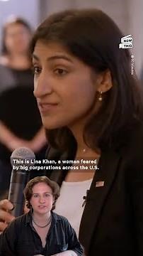 Women Revolutionize New York Leadership