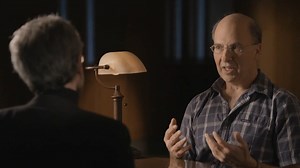 2.5K views · 71 reactions | We take a sweep over the concept of free...