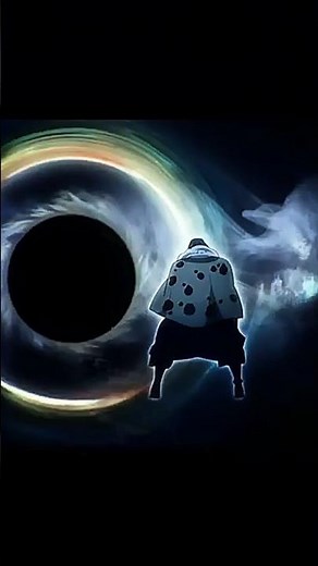 Gojo vs Jogo – Domain Expansion vs Domain Expansion