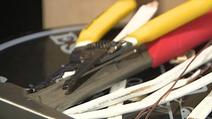 Capital Region BOCES reaches new heights to meet high demand