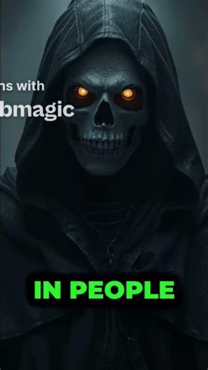 SCP-049: The Doctor is IN... 🩺💀