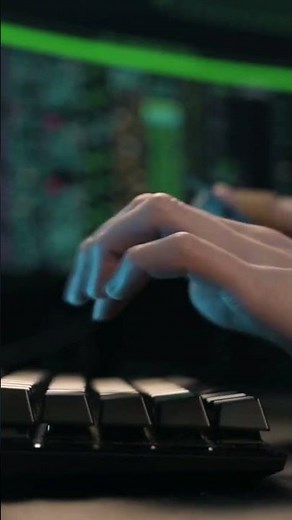 A search improves pathfinding with heuristics