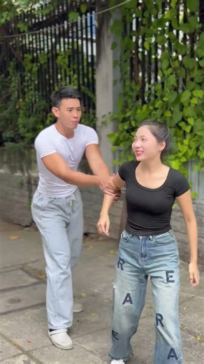 Worth It or Not? | MUSCLE MAN | #namphuong #muscleman #funny #shorts #hero #kindness