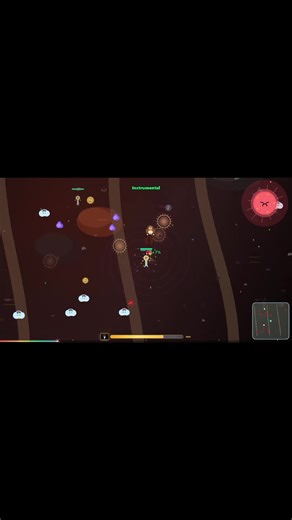 Mini Boss Fight in Indie Games: Strategies and Tips