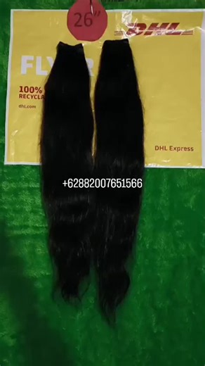 Kapal Api | Indonesian raw hair.No Shedding.hiar comes from a single donor.100% human hair you can dye your hair up to blonde 613.delivery 3 days Use... | Instagram