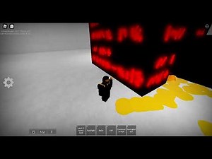 SCP-076 / SCP-999 Cross-testing